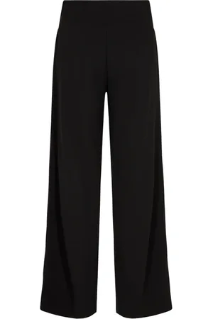 soyaconcept Hose