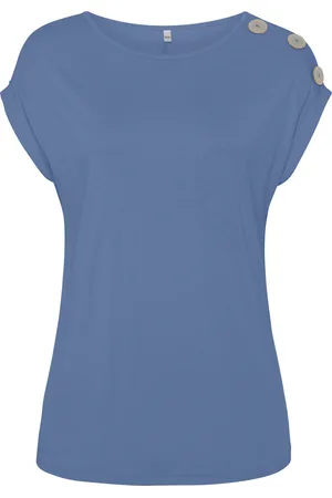 Buffalo Shirt