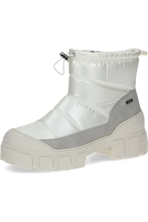 Caprice Snowboots