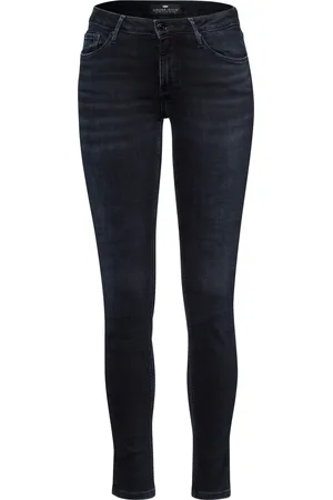 Cross Jeans Jeans 