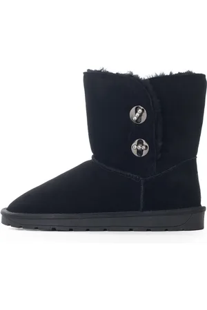 Gooce Snowboots 