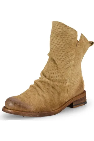 Felmini Stiefelette