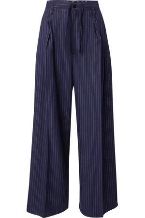 G-Star Hose