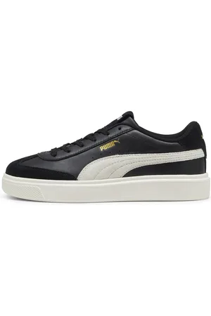 PUMA Sneaker low 