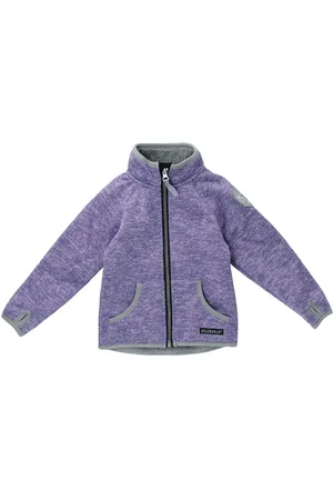 Villervalla Jacke 