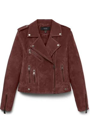 VERO MODA Jacke 