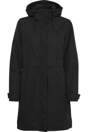 North Bend Winterparka 