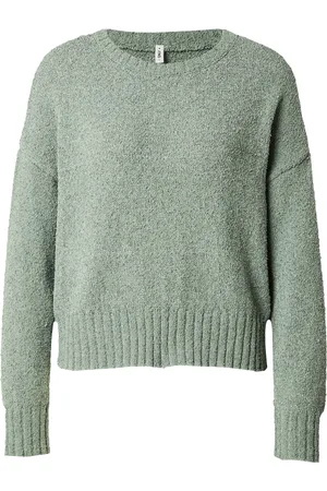 ONLY Pullover 