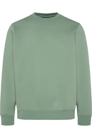 Harlem Soul MA-TT Sweatshirt