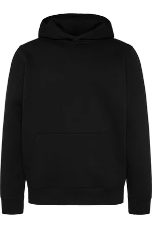 Harlem Soul Hoodie