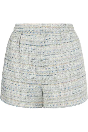 Faina Hose