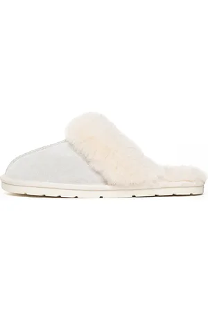 Gooce Snowboot 