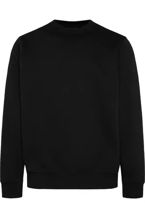 Harlem Soul MA-TT Sweatshirt