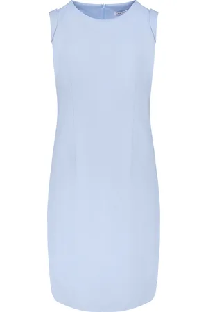 QUIOSQUE Cocktailkleid