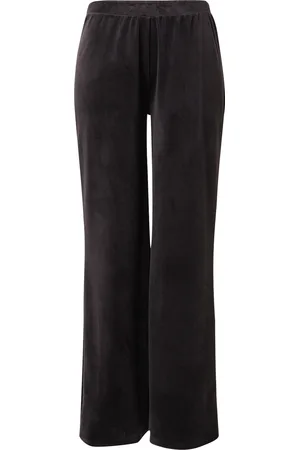 ABOUT YOU Hose 