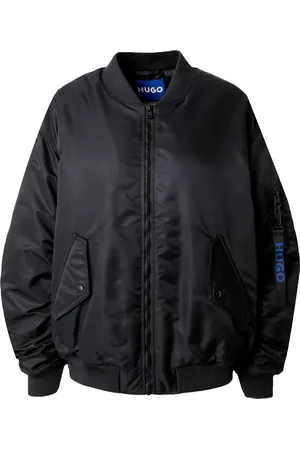HUGO BOSS Jacke 