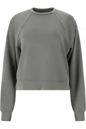 Endurance Sweatshirt 