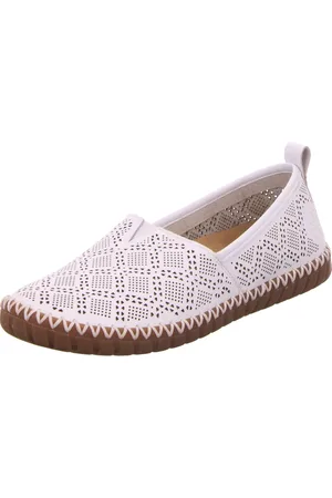 Rieker Slipper