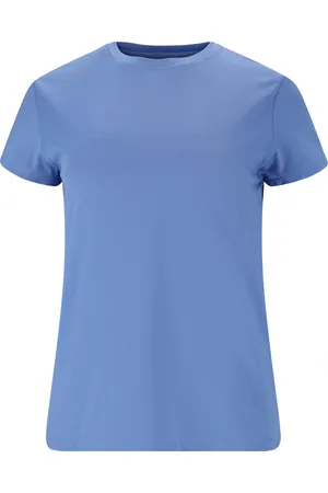 Athlecia T-Shirt 