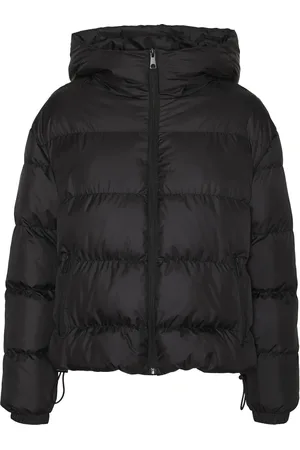 VERO MODA Übergangsjacke