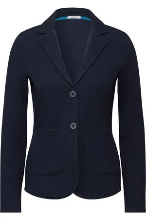 CECIL Blazer