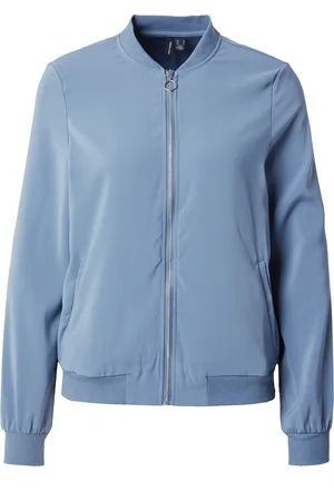 VERO MODA Jacke 