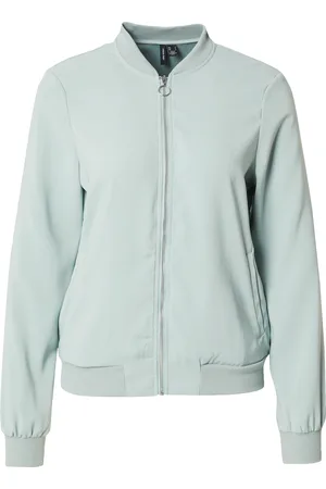 VERO MODA Jacke 