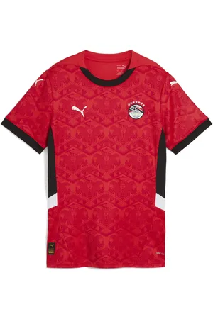 PUMA Trikot