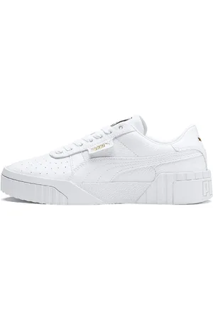 PUMA Sneaker 