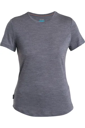 Icebreaker Funktionsshirt 