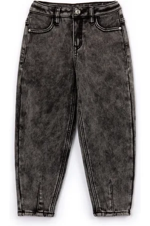 Gulliver Jeanshose