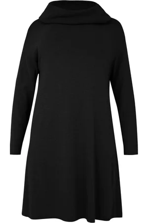 Yoek Pullover