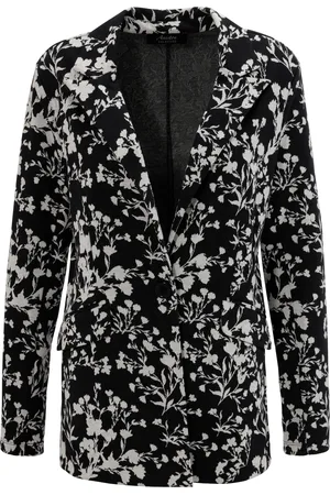 Aniston Blazer