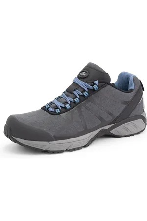 Travelin Halbschuh 