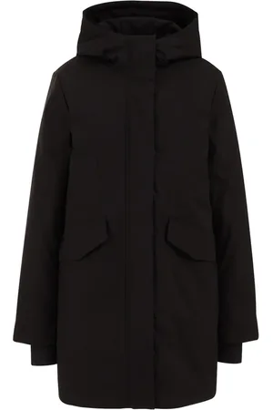 WE Fashion Parka