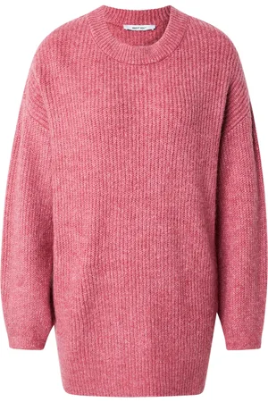 ABOUT YOU Damen - Pullover & Strickjacken 