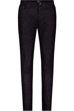monari Jeans