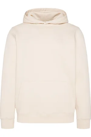 Harlem Soul Hoodie