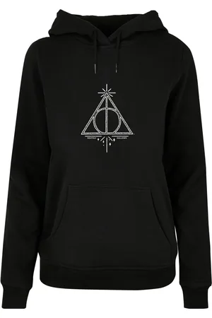 Absolute Cult Sweatshirt 