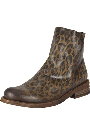 Felmini Stiefelette