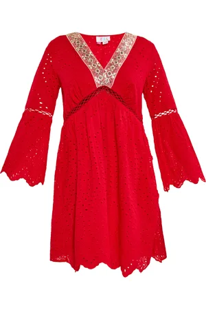 IZIA Kleid