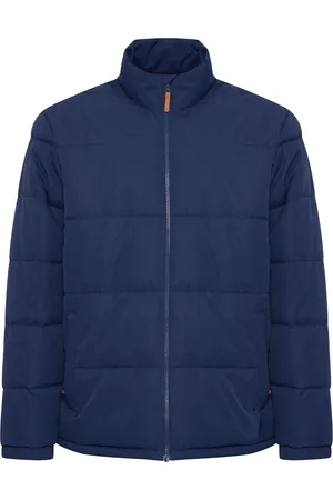 North Bend Winterjacke 