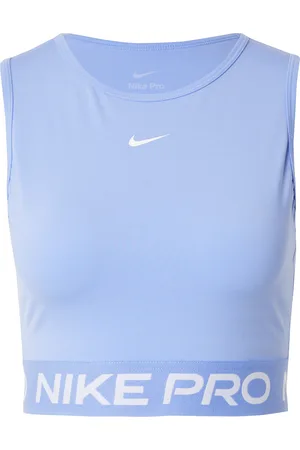 Nike Sporttop 