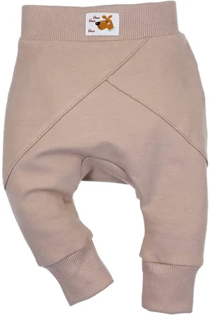 NINI Hose