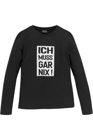 Kidsworld Shirt
