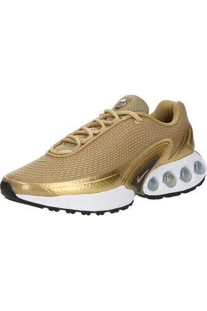 Nike Sneaker 