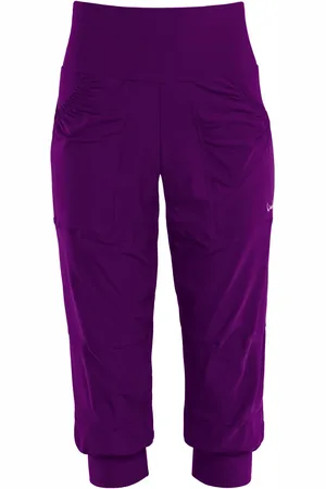 Winshape Sporthose 