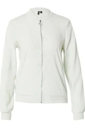 VERO MODA Jacke 