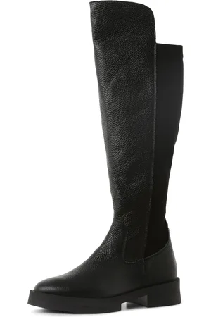 Steve Madden Stiefel 