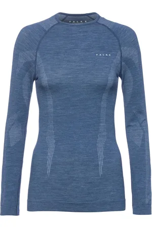 Falke Funktionsshirt 